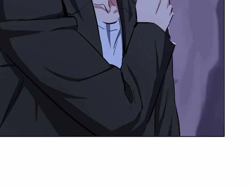 Người Chơi Cấp 1 Chapter 41 - 178