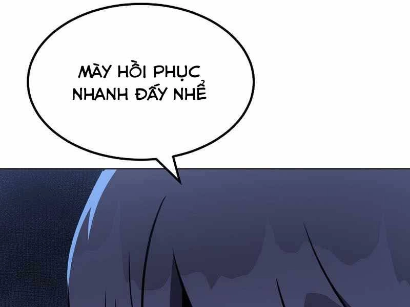 Người Chơi Cấp 1 Chapter 41 - 180