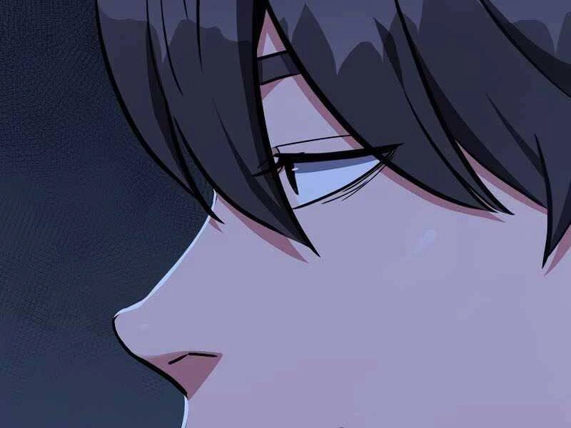 Người Chơi Cấp 1 Chapter 41 - 181