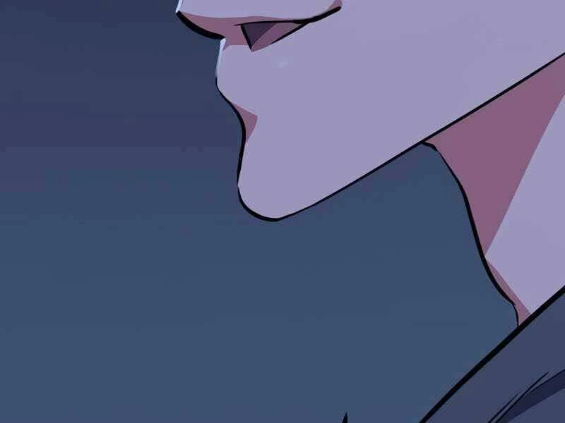 Người Chơi Cấp 1 Chapter 41 - 182