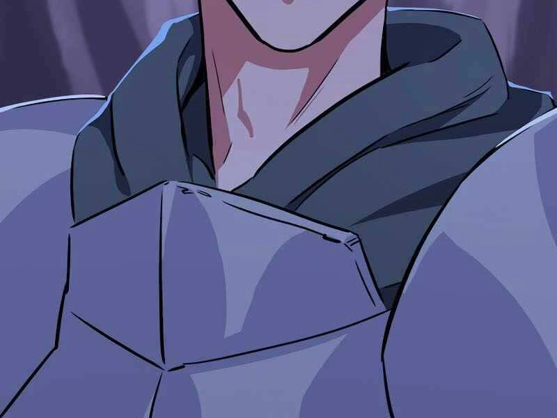 Người Chơi Cấp 1 Chapter 41 - 187