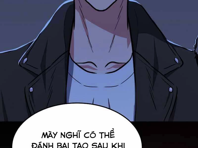 Người Chơi Cấp 1 Chapter 41 - 190