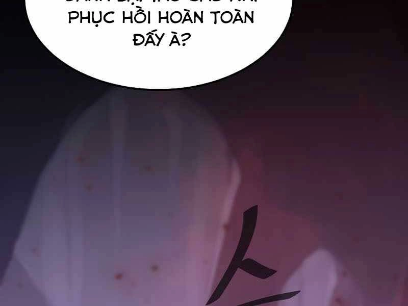 Người Chơi Cấp 1 Chapter 41 - 191