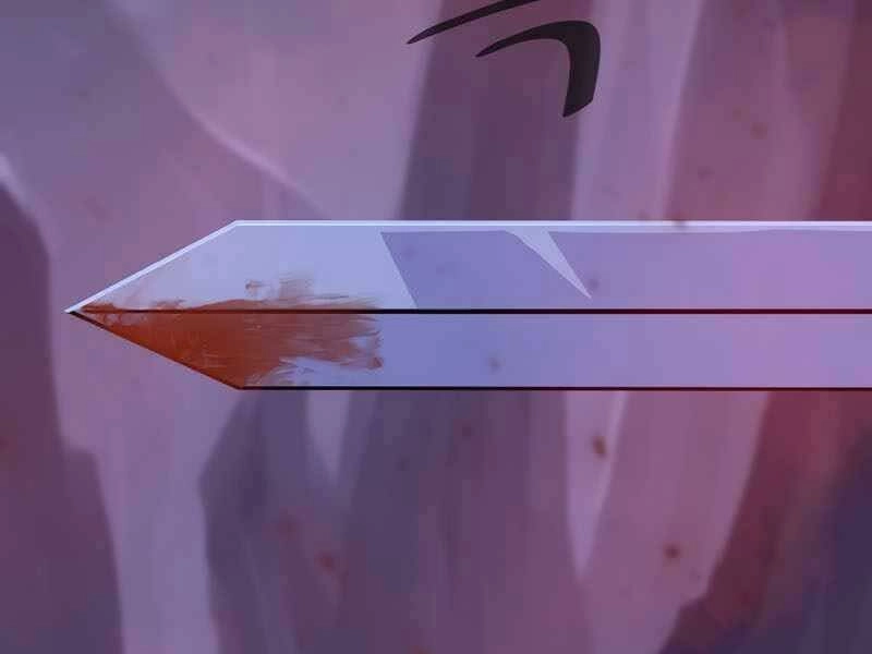 Người Chơi Cấp 1 Chapter 41 - 192