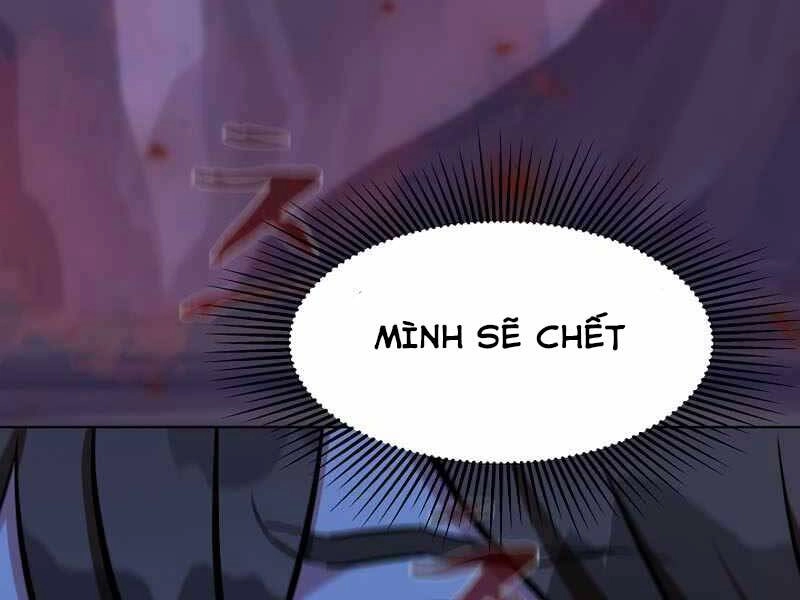 Người Chơi Cấp 1 Chapter 41 - 193