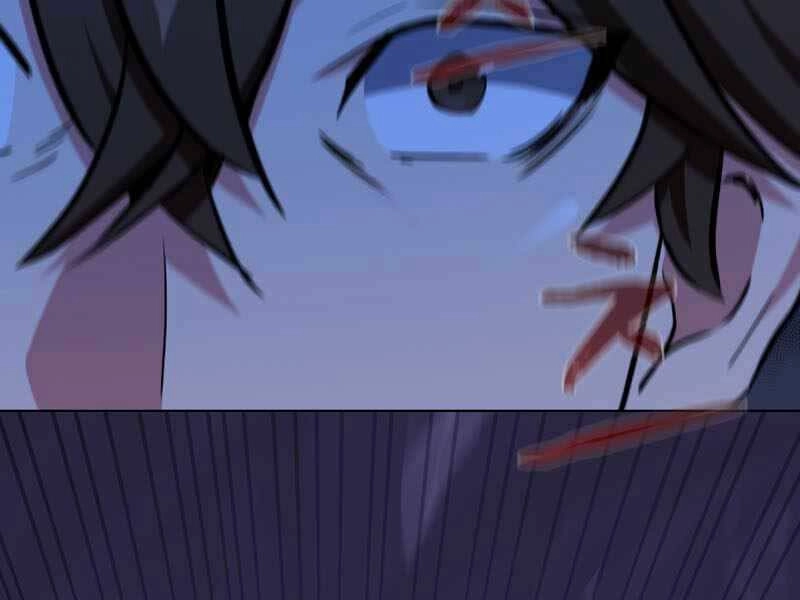 Người Chơi Cấp 1 Chapter 41 - 194