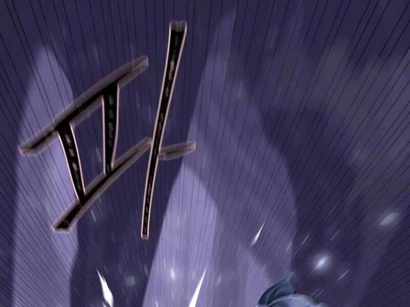 Người Chơi Cấp 1 Chapter 41 - 195