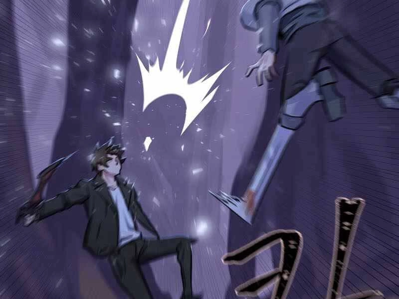 Người Chơi Cấp 1 Chapter 41 - 196