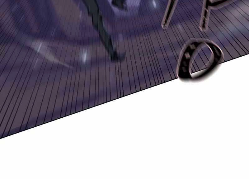 Người Chơi Cấp 1 Chapter 41 - 197