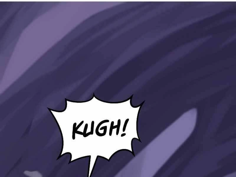 Người Chơi Cấp 1 Chapter 41 - 198