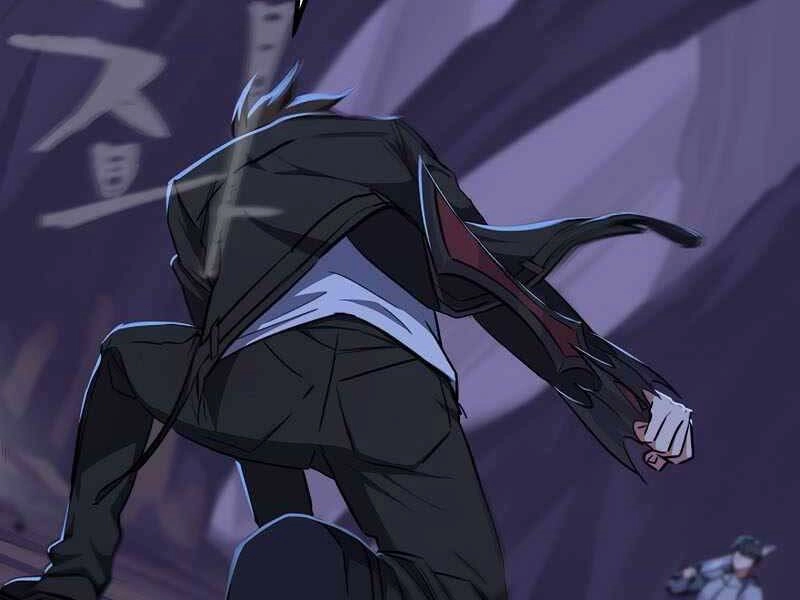 Người Chơi Cấp 1 Chapter 41 - 199