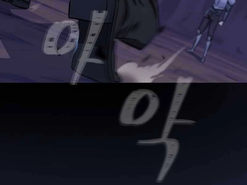 Người Chơi Cấp 1 Chapter 41 - 200