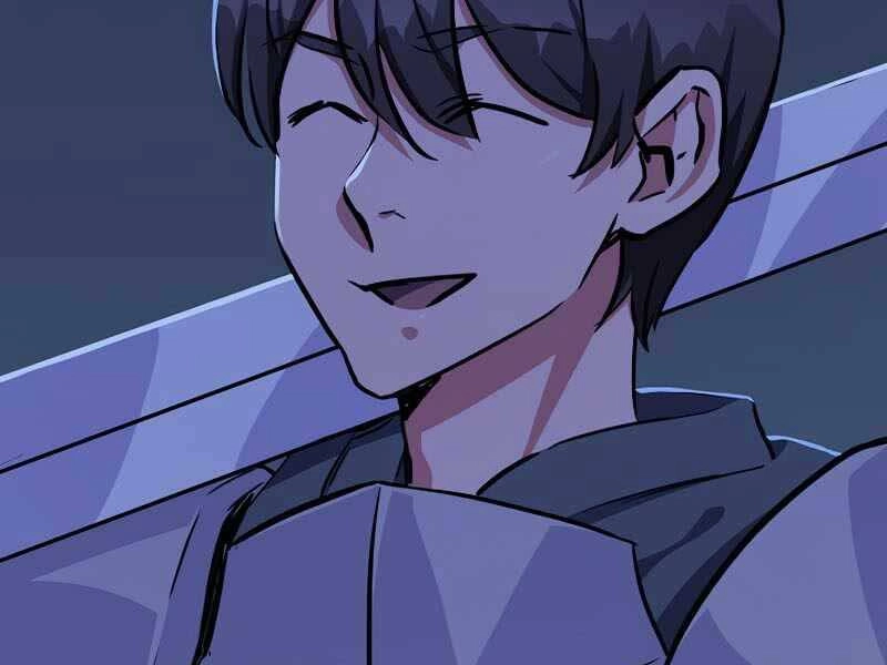 Người Chơi Cấp 1 Chapter 41 - 202