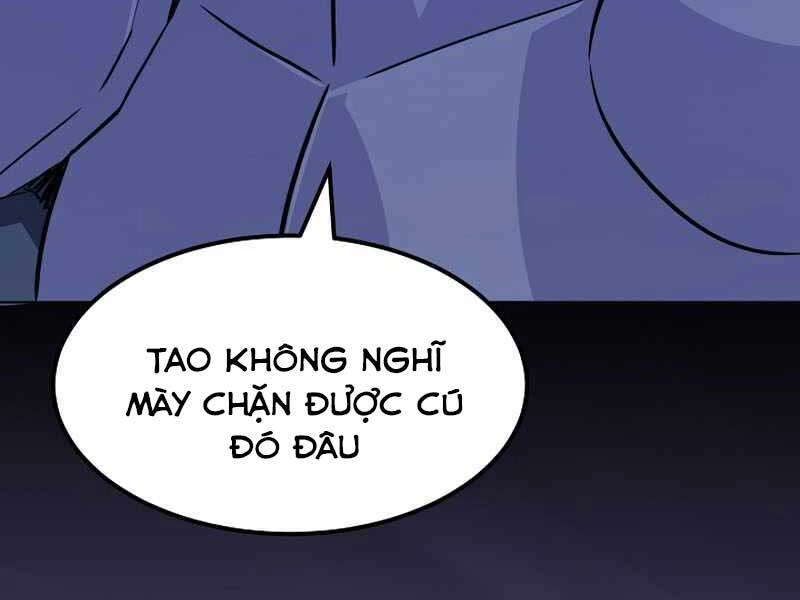 Người Chơi Cấp 1 Chapter 41 - 203