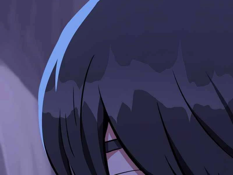 Người Chơi Cấp 1 Chapter 41 - 205