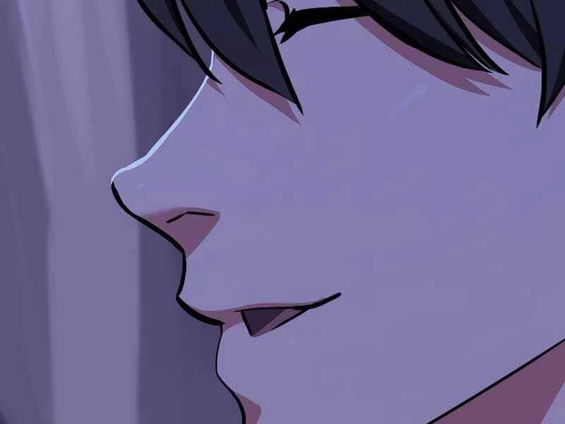 Người Chơi Cấp 1 Chapter 41 - 206