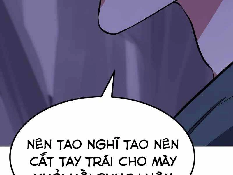Người Chơi Cấp 1 Chapter 41 - 207