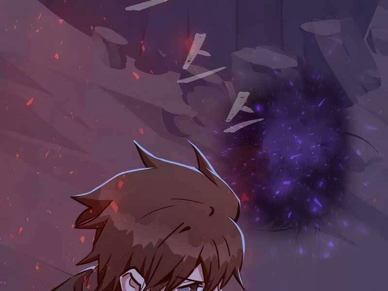 Người Chơi Cấp 1 Chapter 41 - 209