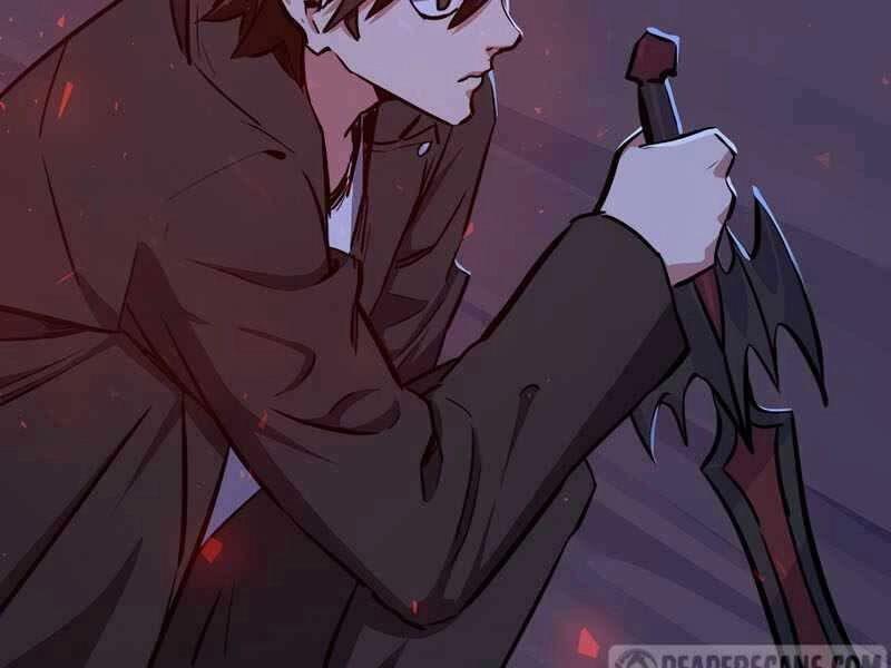 Người Chơi Cấp 1 Chapter 41 - 210