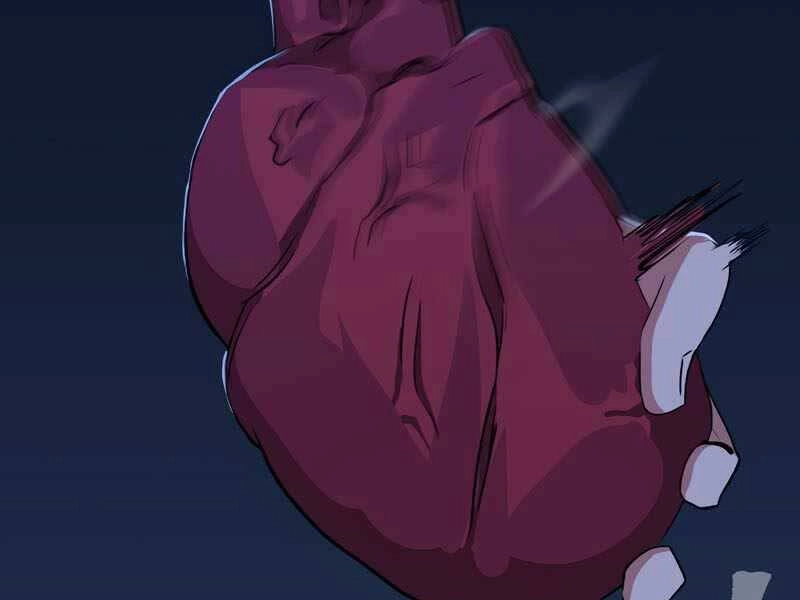 Người Chơi Cấp 1 Chapter 41 - 212