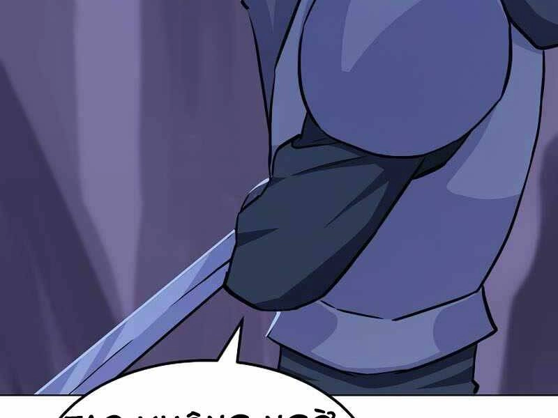 Người Chơi Cấp 1 Chapter 41 - 215