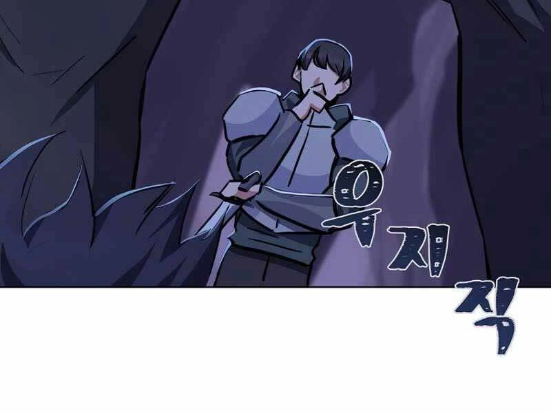 Người Chơi Cấp 1 Chapter 41 - 218