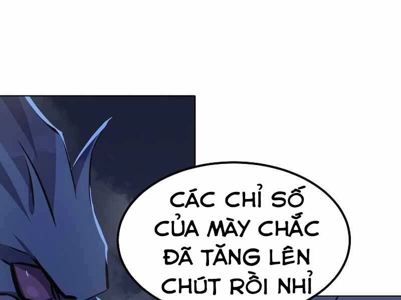 Người Chơi Cấp 1 Chapter 41 - 219