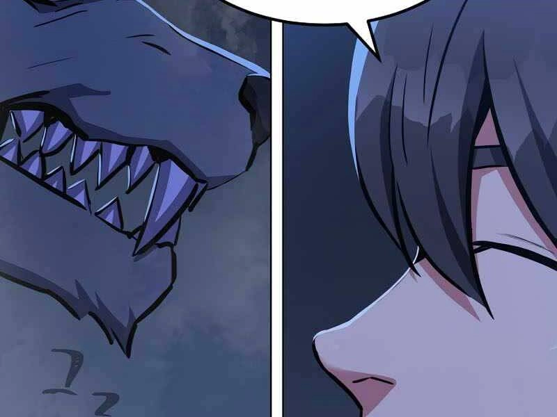 Người Chơi Cấp 1 Chapter 41 - 220