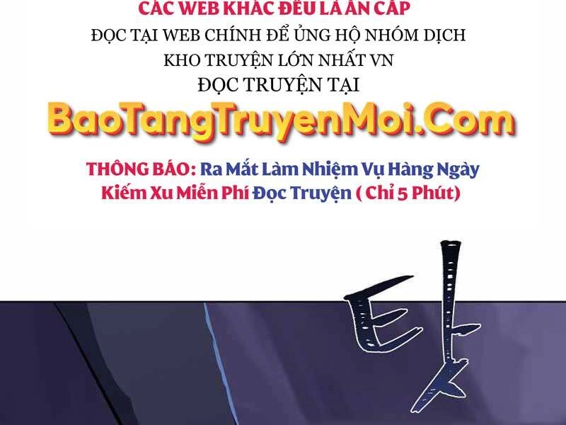 Người Chơi Cấp 1 Chapter 41 - 222