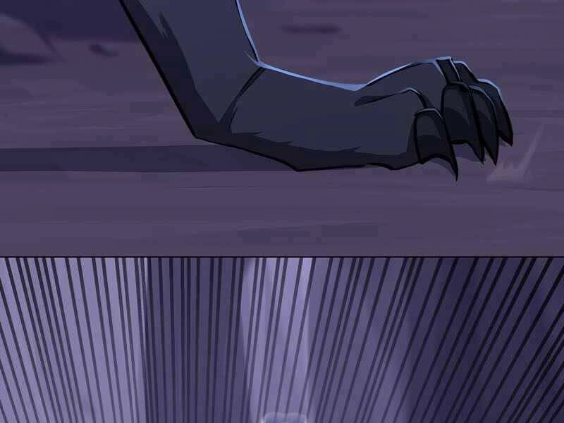 Người Chơi Cấp 1 Chapter 41 - 223