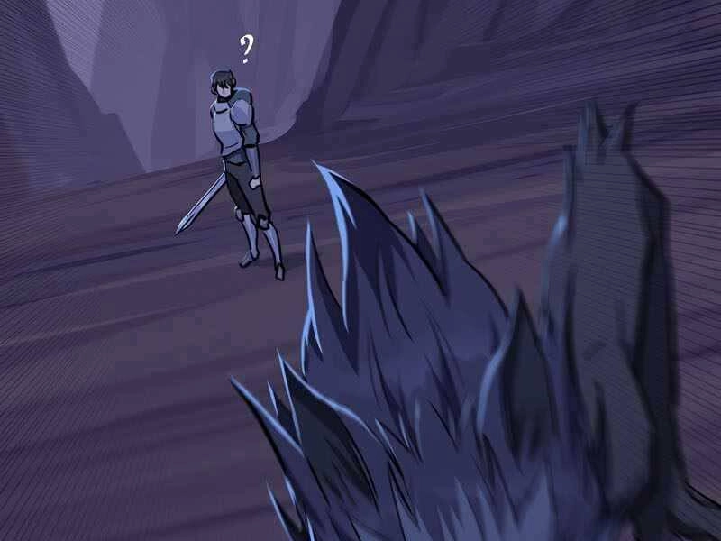 Người Chơi Cấp 1 Chapter 41 - 225