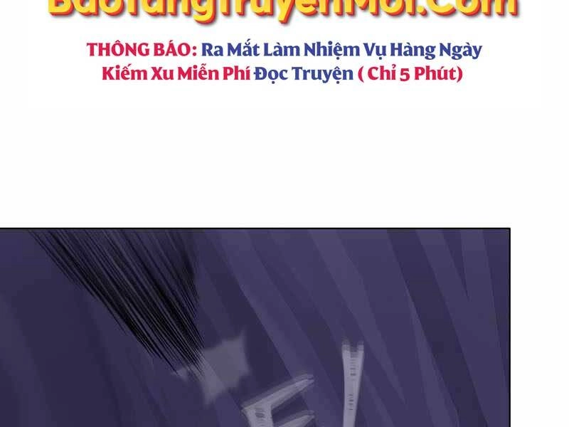 Người Chơi Cấp 1 Chapter 41 - 228