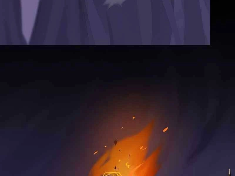 Người Chơi Cấp 1 Chapter 41 - 230