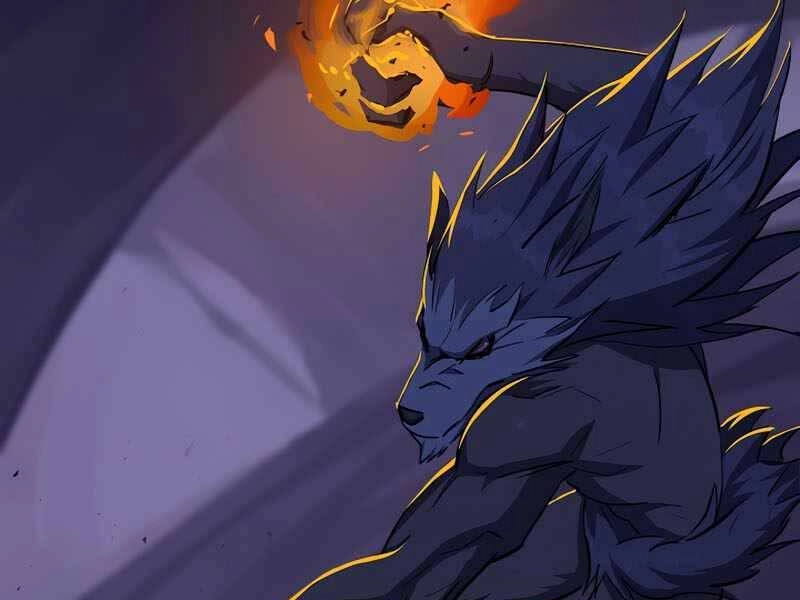 Người Chơi Cấp 1 Chapter 41 - 231