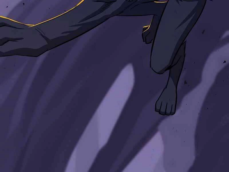 Người Chơi Cấp 1 Chapter 41 - 232