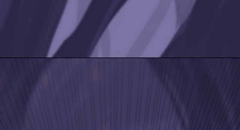 Người Chơi Cấp 1 Chapter 41 - 233