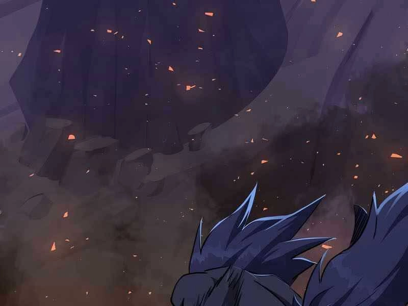 Người Chơi Cấp 1 Chapter 41 - 236