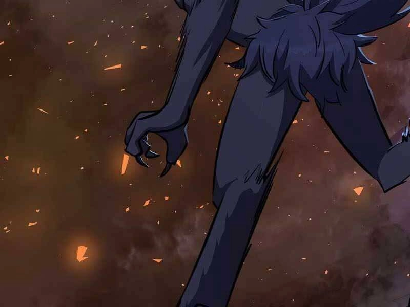 Người Chơi Cấp 1 Chapter 41 - 237