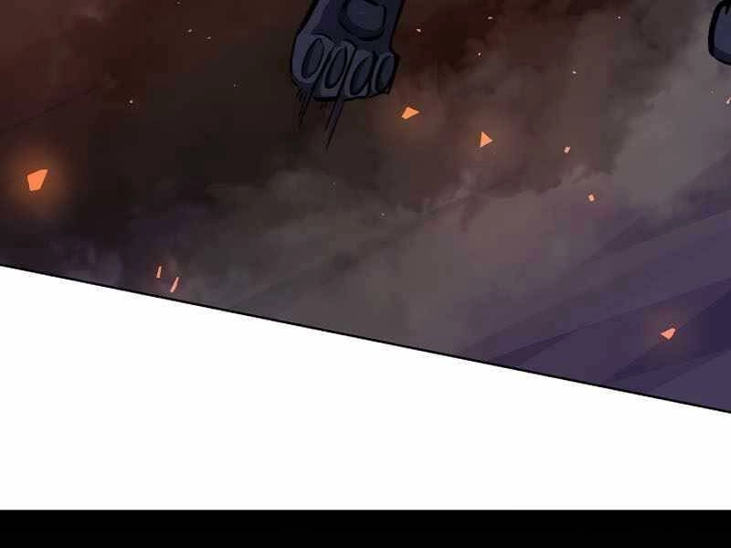 Người Chơi Cấp 1 Chapter 41 - 238