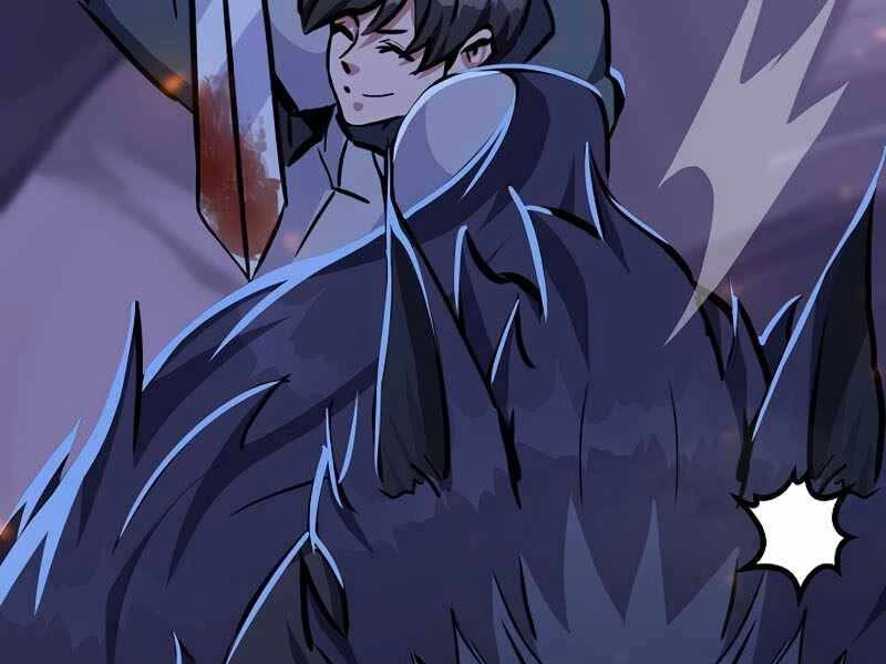 Người Chơi Cấp 1 Chapter 41 - 240