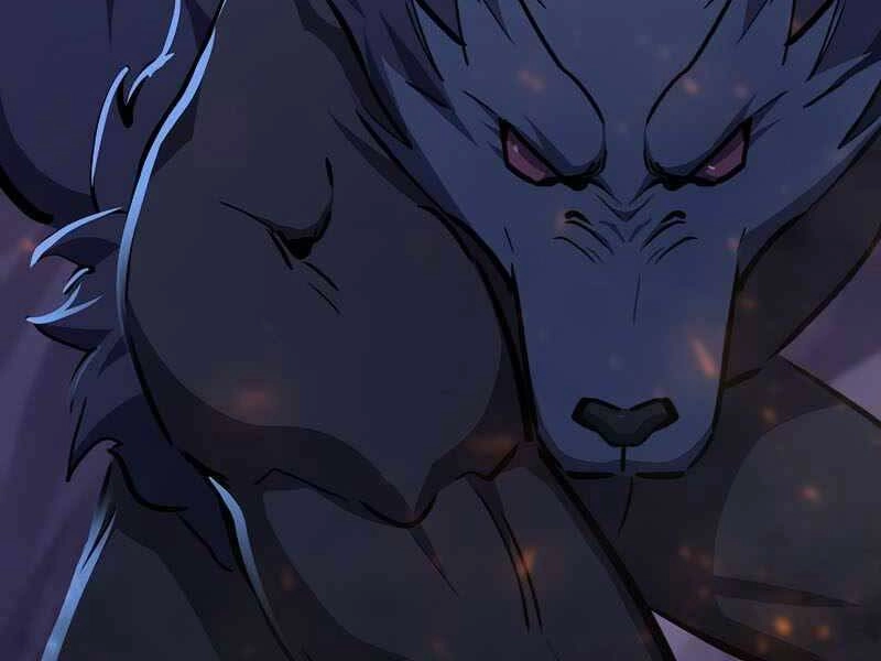 Người Chơi Cấp 1 Chapter 41 - 241