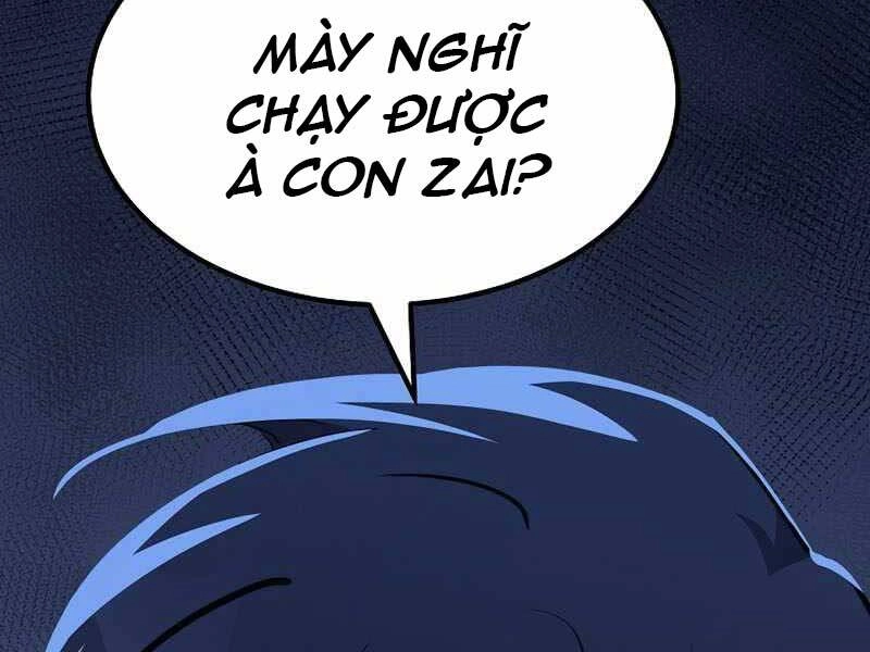 Người Chơi Cấp 1 Chapter 41 - 243