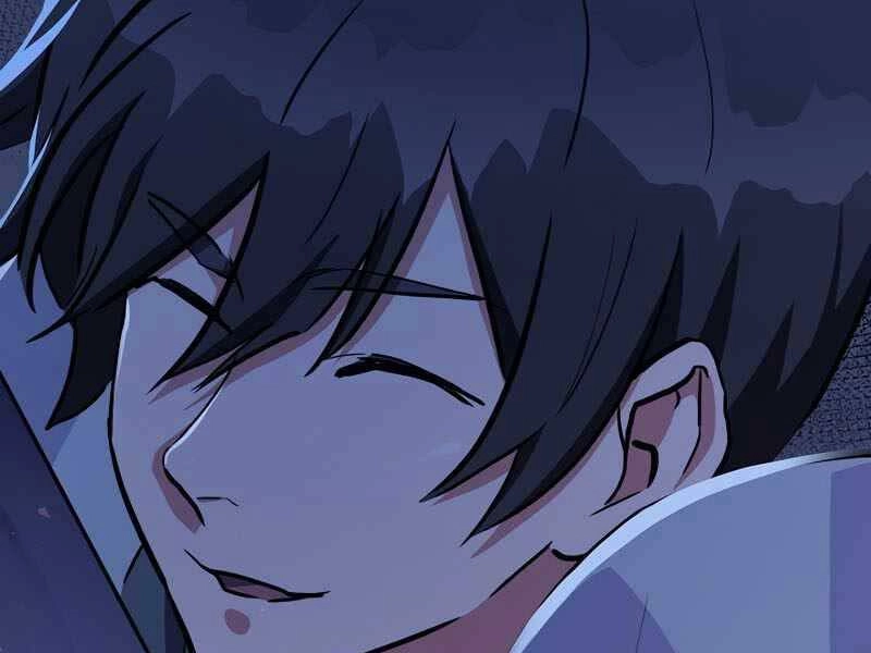 Người Chơi Cấp 1 Chapter 41 - 244