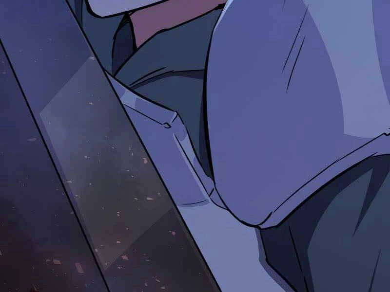 Người Chơi Cấp 1 Chapter 41 - 245