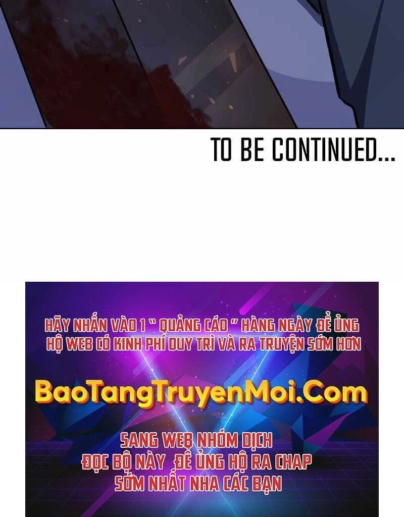 Người Chơi Cấp 1 Chapter 41 - 246