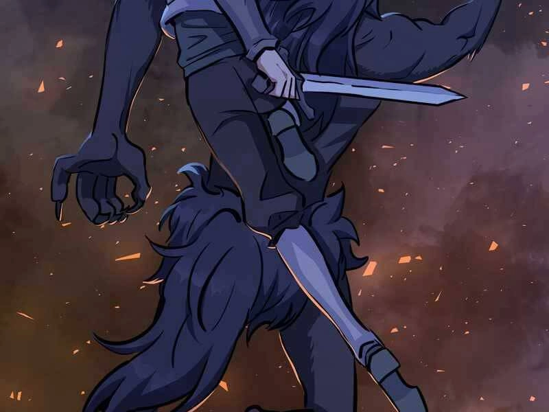 Người Chơi Cấp 1 Chapter 42 - 3