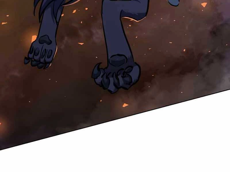 Người Chơi Cấp 1 Chapter 42 - 4