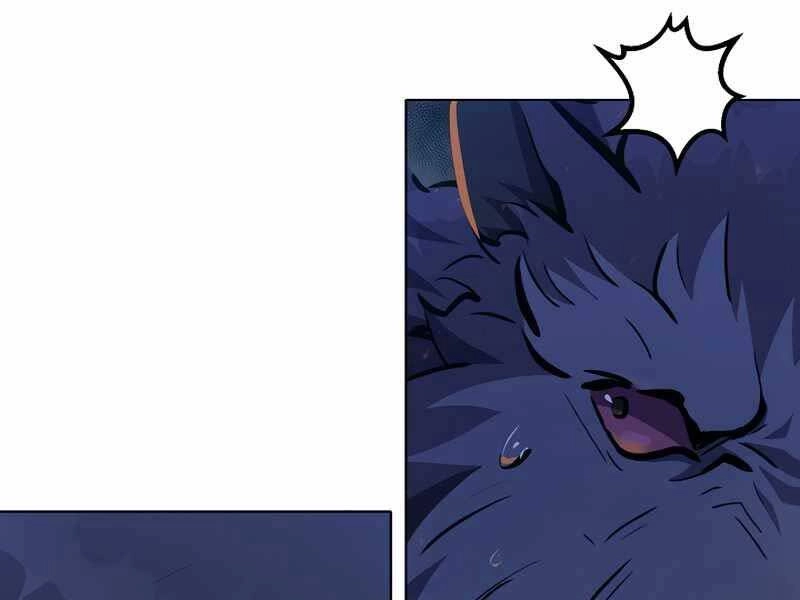 Người Chơi Cấp 1 Chapter 42 - 5