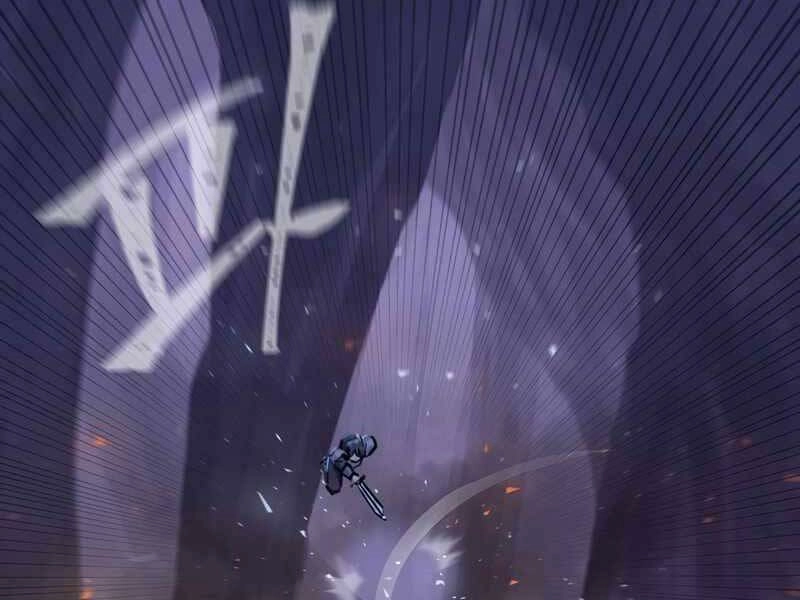 Người Chơi Cấp 1 Chapter 42 - 8