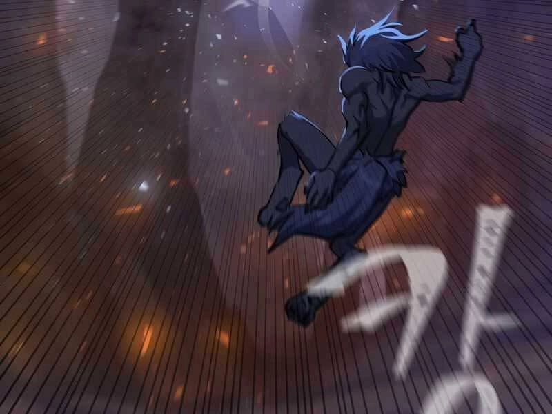 Người Chơi Cấp 1 Chapter 42 - 9